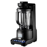 Blender TOFF DOMINIUM TO4001, 1.5l, 1400W, 10 Trepte Viteza, Negru