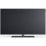 Televizor LOEWE OLED bild i.48 dr+, 121cm, Smart, 4K Ultra HD, 100 Hz, Clasa G