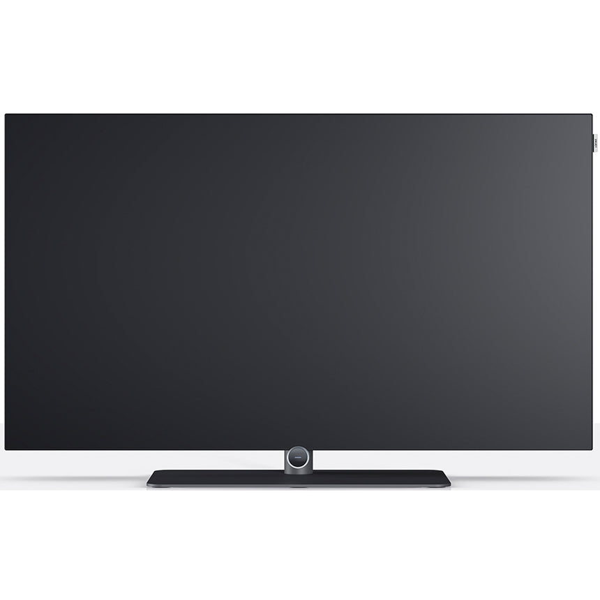 Televizor LOEWE OLED bild i.48 dr+, 121cm, Smart, 4K Ultra HD, 100 Hz, Clasa G
