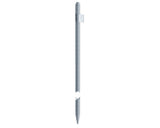 Electrod De Impamantare Otel Galvanizat Obo Bettermann Cu Platbanda 1500 Mm, Tip Tarus