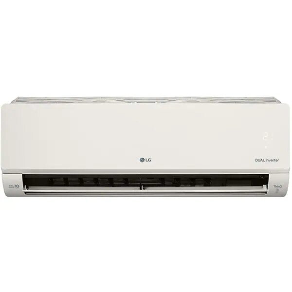 Aer Conditionat LG AB18BK.NSK, 18000 BTU, A++/A+, Wi-Fi, Alb