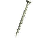 Holsuruburi Universale Cu Cap Inecat Torx Dresselhaus Jd-plus 6x120mm Otel Zincat 100 Piese