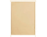 Rulou Zinnia Semi-opac Bej Nisip 60x110 Cm