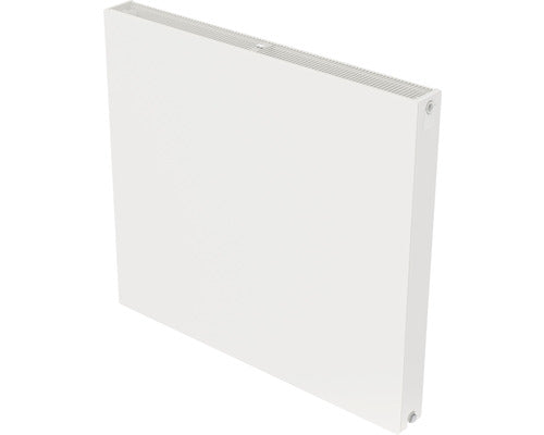 Radiator Rotheigner Tip Dk 900x400 Mm, 6 Variante (Jos Sau Lateral)