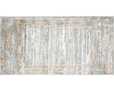 Covor Florence 6770 Auriu 80x150 Cm