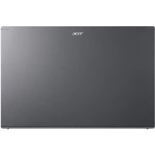 Laptop ACER Aspire 5 A515-47-R16G, AMD Ryzen 5 5625U pana la 4.3GHz, 15.6" Full HD, 8GB, SSD 512GB, AMD Radeon Graphics, Windows 11 Home, Gri