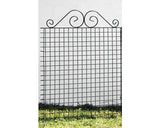 Gard De Protectie Pentru Iaz Ambiente 76 X 94 Cm