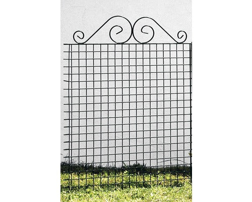 Gard De Protectie Pentru Iaz Ambiente 76 X 94 Cm