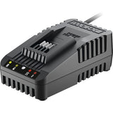 Incarcator acumulatori Worx WA3880 20V