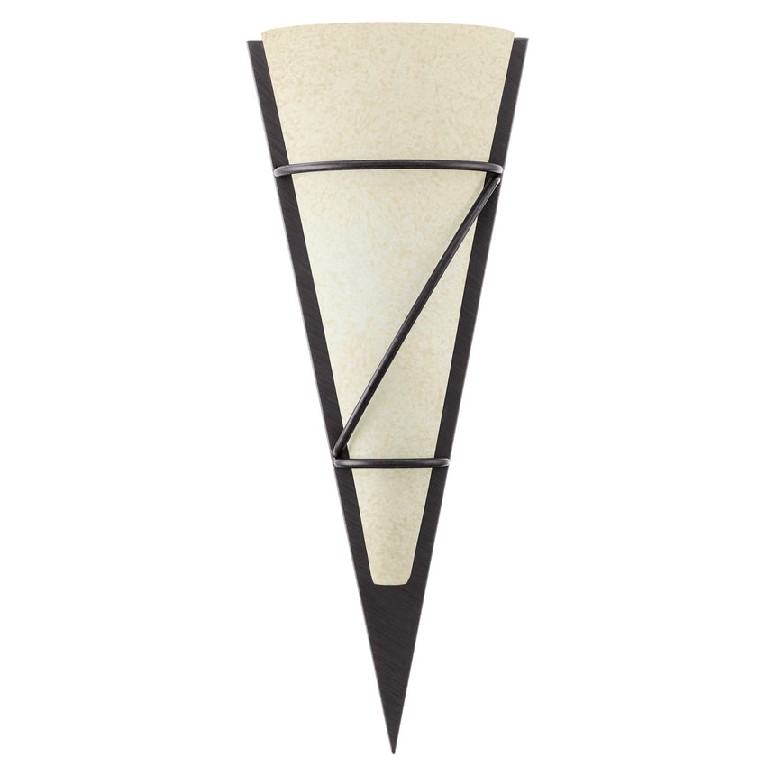 Aplica Pascal 1, 87793, Maro antic-Satin, E14, 60W