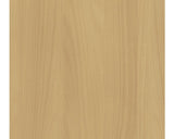 Autocolant D-c-fix® Aspect Stejar Tirol 90x210 Cm (Marimea Usii)