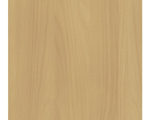 Autocolant D-c-fix® Aspect Stejar Tirol 90x210 Cm (Marimea Usii)