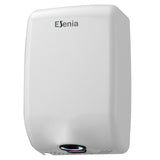 Uscator maini Esenia Dry Plus 1000, metal alb