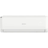 Aparat de aer conditionat 12000 BTU, alb, incl. kit de instalare 3m