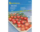 Seminte Legume Kiepenkerl Tomate Cherry Rosii Nimo F1