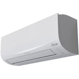Aer Conditionat DAIKIN Siesta ATXF35E-ARXF35E, 12000 BTU, A++/A+, Functie Incalzire, Inverter, Wi-Fi, Alb