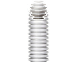 Tub Flexibil Copex Din Polipropilena Gewiss Ø32mm, 750n, Lungime 50m