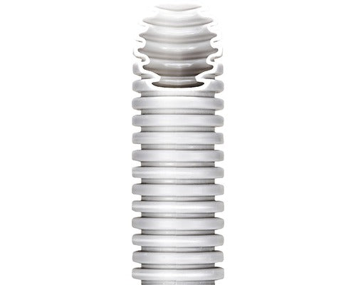 Tub Flexibil Copex Din Polipropilena Gewiss Ø32mm, 750n, Lungime 50m