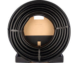 Furtun De Gradina Fiskars 1/2" 30 M