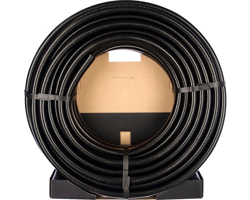 Furtun De Gradina Fiskars 1/2" 30 M
