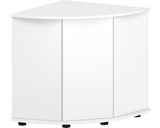 Dulap Baza Pentru Acvariu Sbx Trigon 190, Alb 98, 5 X 70 X 73 Cm