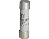 Siguranta Fuzibila Eti Ch10x38 1000v