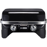 Gratar Campingaz Attitude 2100 EX 2000035661