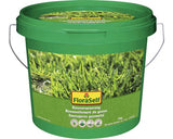 Seminte Regarnisire Floraself 3 Kg 120 Mp