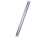 Tija Filetata Dresselhaus M10 1m Din976 Otel Inox A2