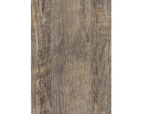 Blat Bucatarie Pal Pin Laramie 4100x600x38 Mm