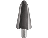 Burghiu Conic Pentru Tabla Alpen Ø5-25 Mm