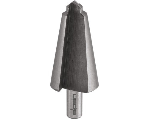 Burghiu Conic Pentru Tabla Alpen Ø5-25 Mm