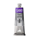 Vopsea in Ulei Classico Maimeri - Cobalt Violet - 60 ml