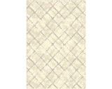 Traversa Matrix Modern 80 Cm Latime (La Metru)