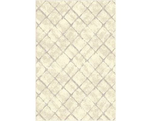 Traversa Matrix Modern 80 Cm Latime (La Metru)