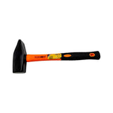 Ciocan cu coada fibra sticla - cauciuc 1,5 kg