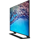 Televizor Samsung 50BU8502, 125 cm, Smart, 4K Ultra HD, Ultra HD, LED, Clasa G