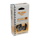 Lant Ruris, 3/8, 1.1 mm, 26 dinti, L 35 cm
