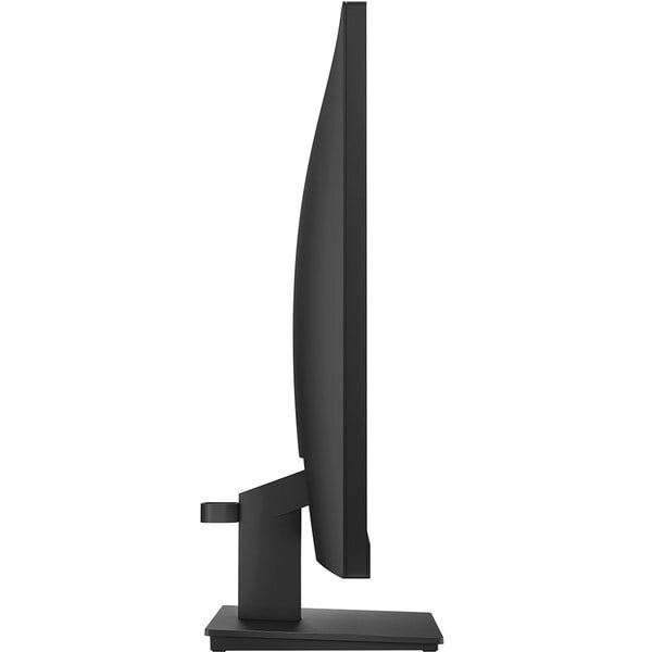 Monitor HP V27i G5 FHD 27inch 1920 x 1080 Full HD Negru