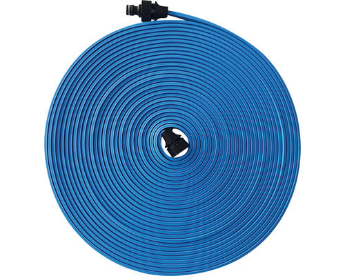 Furtun Aspersor For_q Komfort 10 M