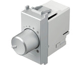Variator Tem 0-60w, Argintiu