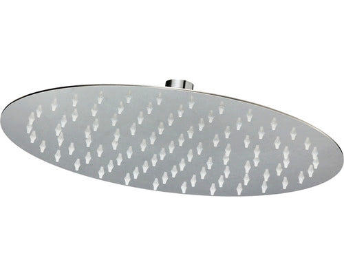 Para De Dus Fixa Avital Napo Ø 22,6 Cm Alb Mat