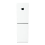 Combina frigorifica Liebherr CNd 5734 Plus, EasyFresh, NoFrost, 359 l, 201.5 сm, Clasa D, Alb