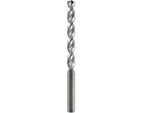 Burghiu Metale Hss-cobalt Forte Alpen Ø5, 5 Mm Din338