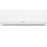 Aparat de aer conditionat Tesla Select 24000 BTU WI-FI, Clasa A++, functie I Feel, Filtru lavabil, TM70AF21, alb