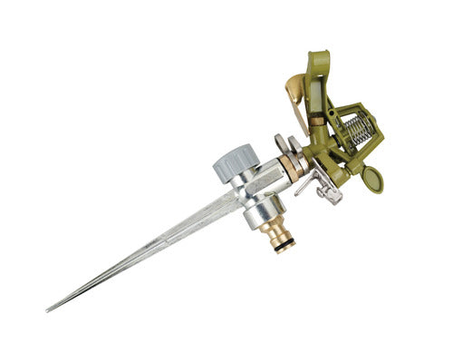 Aspersor Pulsator For_q Cu Spin Display