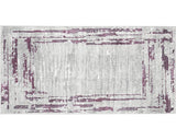 Covor Florence 6770 Lila 80x150 Cm