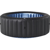 Jacuzzi Mspa BERGENI, 180x70 cm