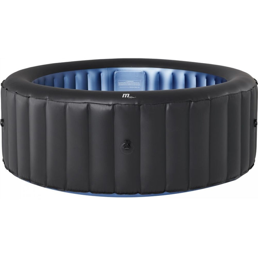 Jacuzzi Mspa BERGENI, 180x70 cm