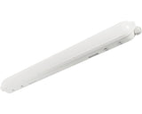 Corp Iluminat Cu Led Integrat Starke 21w 1850 Lumeni, Lumina Rece, Protectie La Umiditate Ip65